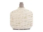 John Varvatos Artisan Pure Eau De Toilette 125 ml Tester