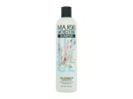 Xpel OZ Botanics Major Moisture Shampoo 400 ml