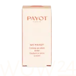 Payot My Payot Radiance Stick Cream P&auml;evakreem 25 ml