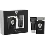 Lamborghini Mitico Eau De Toilette 75 ml