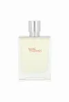 Hermes Terre d'Hermes Eau Givr&eacute;e Eau De Parfum 100 ml