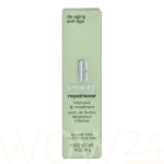 Clinique Repairwear Intensive Lip Treatment 4 ml