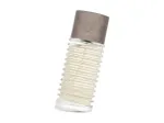 Bruno Banani Man Eau De Toilette 100 ml
