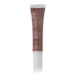 Korres Apothecary Wild Rose Bright-Eyed Cushion Cream 15 ml