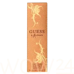 GUESS Guess by Marciano Eau De Parfum 100 ml