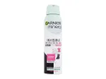 Garnier Mineral Invisible Protection Floral Touch 150 ml