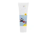 Swissdent Kids My Little Star 50 ml
