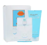 Salvador Dali Sea & Sun in Cadaques Eau De Toilette 50 ml N&auml;idis