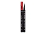 L`oreal Infaillible Grip 36H Micro-Fine Brush Eye Liner Silmalainer 0.4 ml