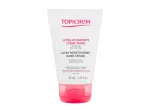 Topicrem Ultra-Moisturizing Hand Cream 50 ml