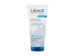 Uriage Cleansing Cream 200 ml
