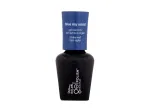 Sally Hansen Salon Gel Polish Gel Nail Color 7 ml
