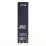 Dior Addict 3.2 ml
