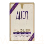 Mugler Alien Talisman Eau De Parfum 15 ml