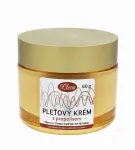 Pleva Skin - Cream with Propolis