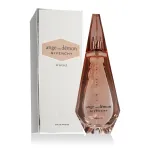 Givenchy Ange ou Demon (Etrange) Le Secret 2014 Eau De Parfum 100 ml