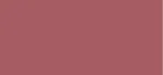 Artdeco Perfect Color Lipstick 4 ml