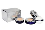 La Prairie caviar Puuder 30 ml