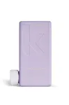 Kevin Murphy Blonde.Angel Wash 250 ml