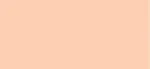 Laura mercier Liquid make-up (Real Flawless Foundation) 30 ml