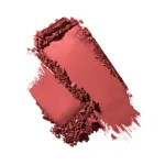 Mac Refill for matte eye shadows (Powder Kiss Matte Eye Shadow Refill) 1.5 g - Devoted to Chili 1.5 ml