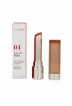 Clarins Lip Oil Balm Huulel&auml;ige 2.9 ml