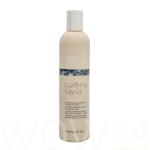 Milk shake Purifying Blend Anti-Dandruff Shampoo (Shampoo) - 300 ml