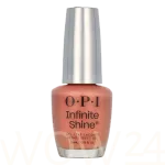 OPI OPI Infinite Shine Nail Lacquer K&uuml;&uuml;nelakk 15 ml