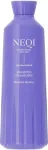 NEQI Moisture Mystery Moisturizing Shampoo (Shampoo) - 330 ml