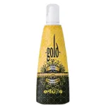 Oranjito Gold Turbo Solarium (Superaccelerator) 250 ml