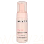 Nuxe Very Rose Light Puhastusvaht 150 ml