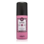 Maria Nila Quick Dry Heat Spray Juukselakk 150 ml