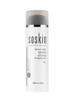 Soskin paris (Moisturizing Anti-Age ing Cream) 50 ml
