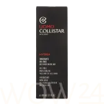 Collistar Uomo Hydra Oil Free Moisturizer N&auml;ogeel 80 ml