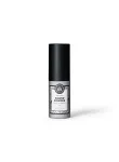 Maria Nila Styling powder for hair volume (Power Powder) 2 ml