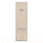 Babor Babor Cleansing Hy-Oil 200 ml