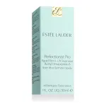 Est&eacute;e Lauder Perfectionist Pro Nahaseerum 30 ml