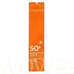 Clarins Sun Spray Lotion 150 ml
