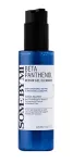 Some by mi Beta Panthenol Repair Gel Cleanser 120 ml