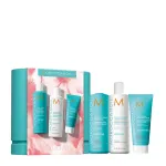 Moroccanoil Volume Spring Box - gift Komplekt