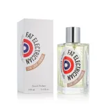 Etat libre d`orange Fat Electrician Eau De Parfum 100 ml