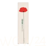 Kenzo Flower By Kenzo L&eacute;gere Eau De Toilette 30 ml