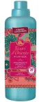 Tesori d&acute;oriente Ayurveda 760 ml