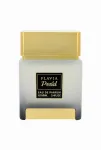 Flavia Parfum Dominant Collections Pearl Eau De Parfum 100 ml N&auml;idis