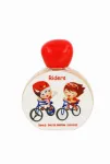 Lattafa perfumes Pride Riders Eau De Parfum 75 ml