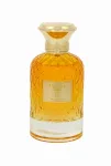 Flavia Celestc Oasis Eau De Parfum 100 ml