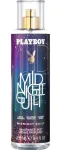 Playboy Midnight Guilt Kehasprei 250 ml
