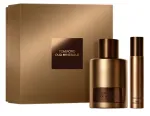 Tom ford Oud Min&eacute;rale Eau De Parfum 100 ml