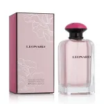 Leonard Leonard Eau De Parfum 100 ml