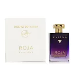 Roja Enigma Parfum 100 ml